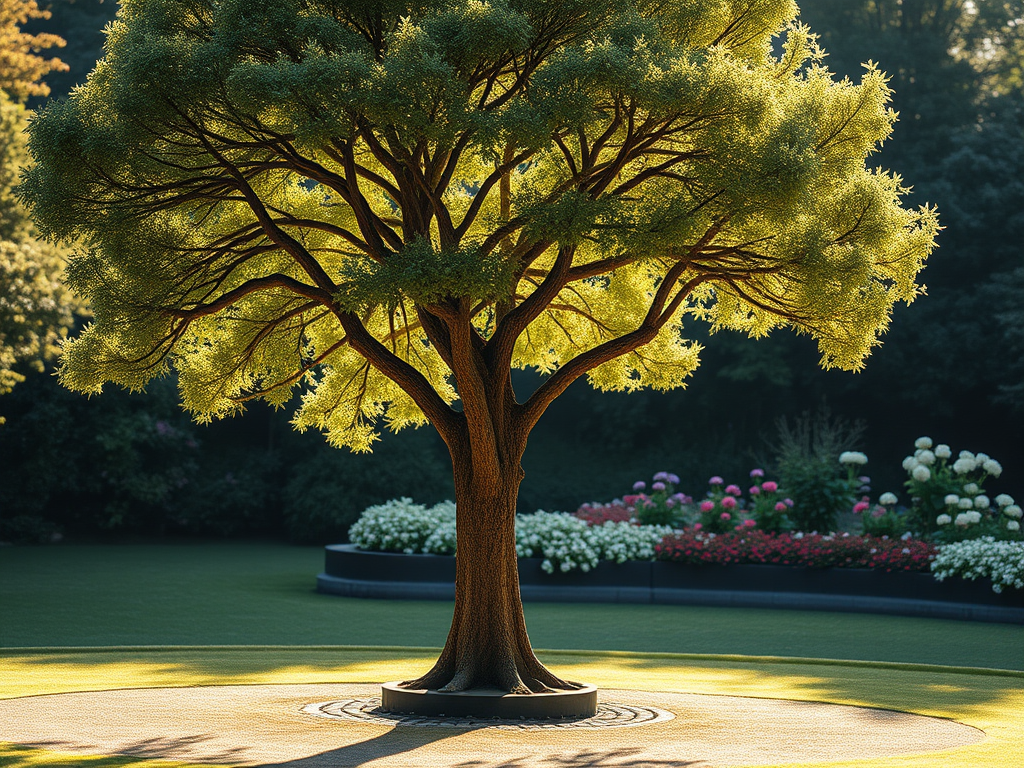 Share a lesson you wish you had learned earlier in life.