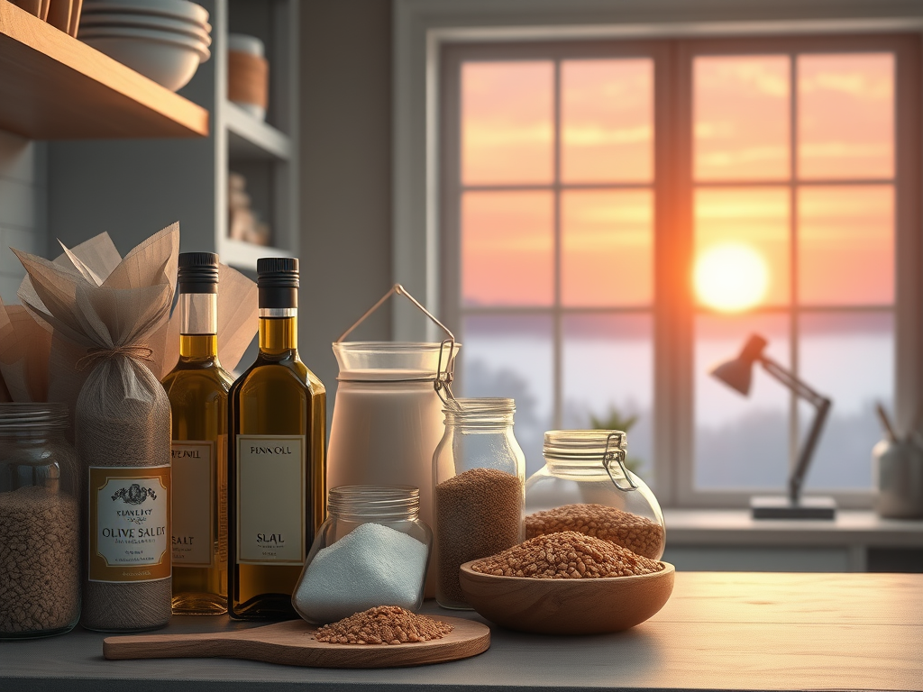 Have you ever redefined a financial “want” into a “need” based on your values or lifestyle—and what did that shift teach you?