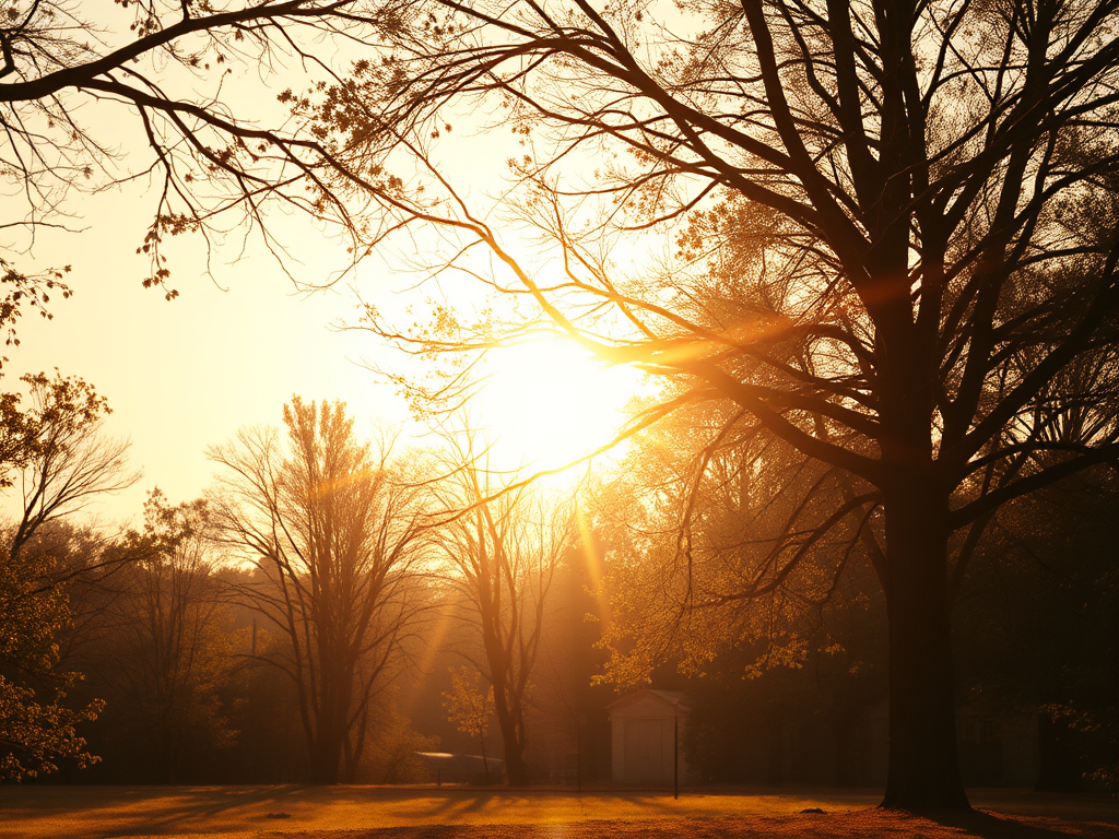 Building Boundaries for Genuine Connections