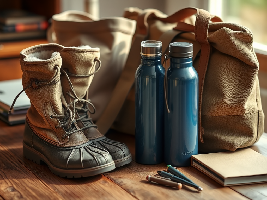 “Name the most expensive personal item you’ve ever purchased (not your home or car).”