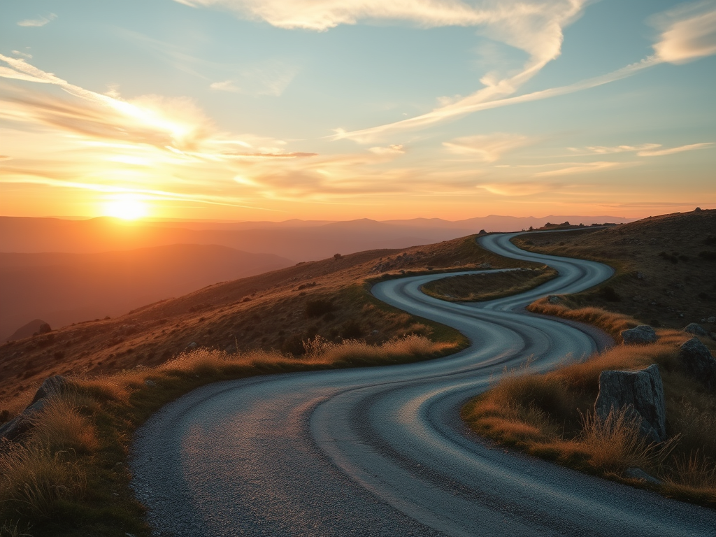 What Experiences in Life Helped You Grow the Most?