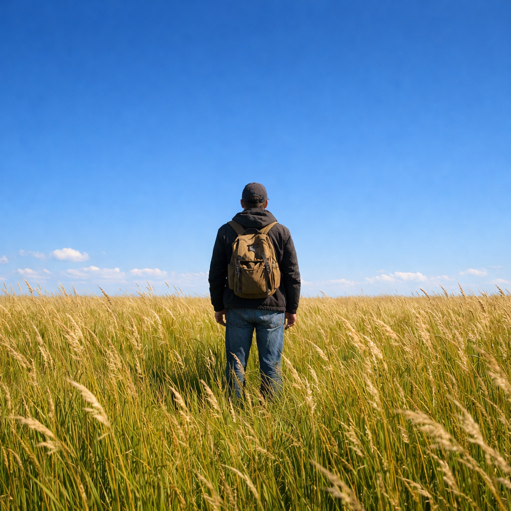 What are 5 everyday things that bring you happiness?